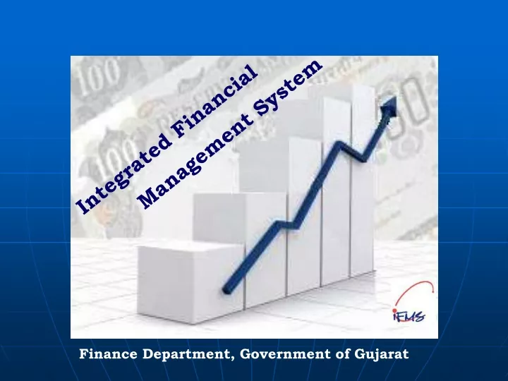 integrated financial management system