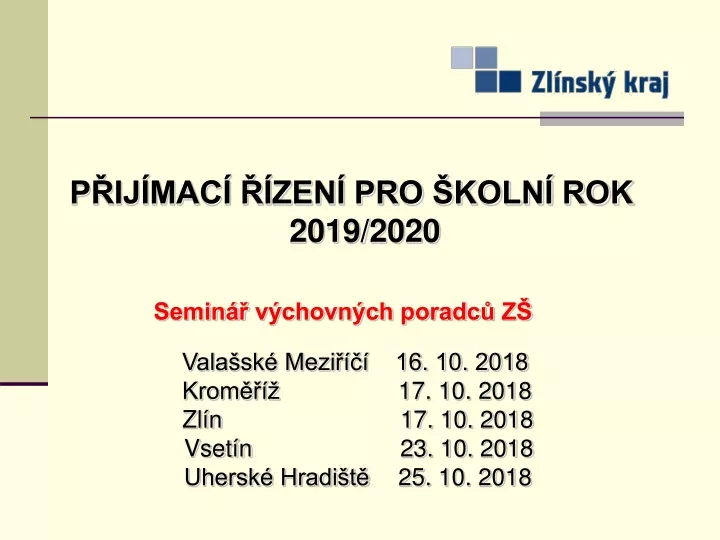 p ij mac zen pro koln rok 2019 2020