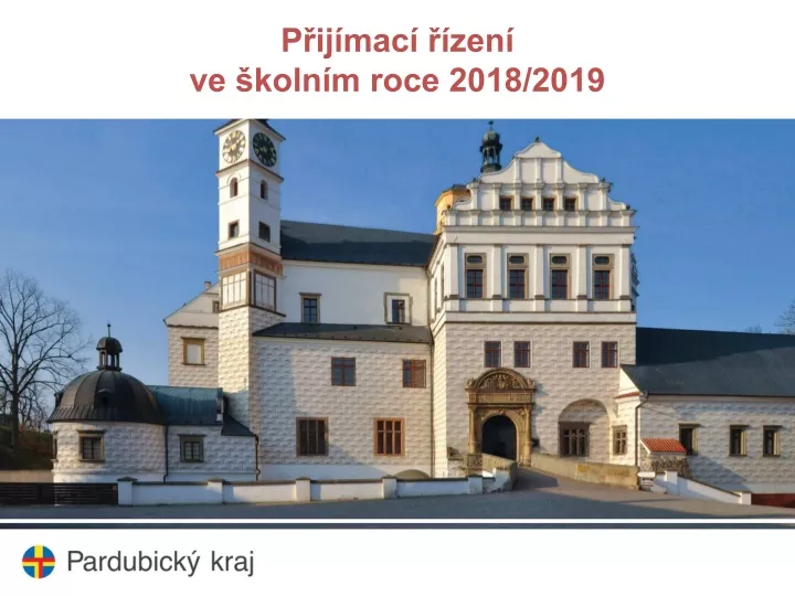 p ij mac zen ve koln m roce 2018 2019