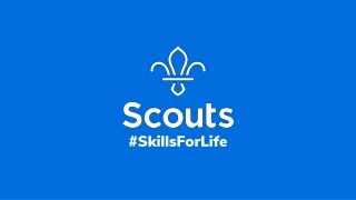 # SkillsForLife