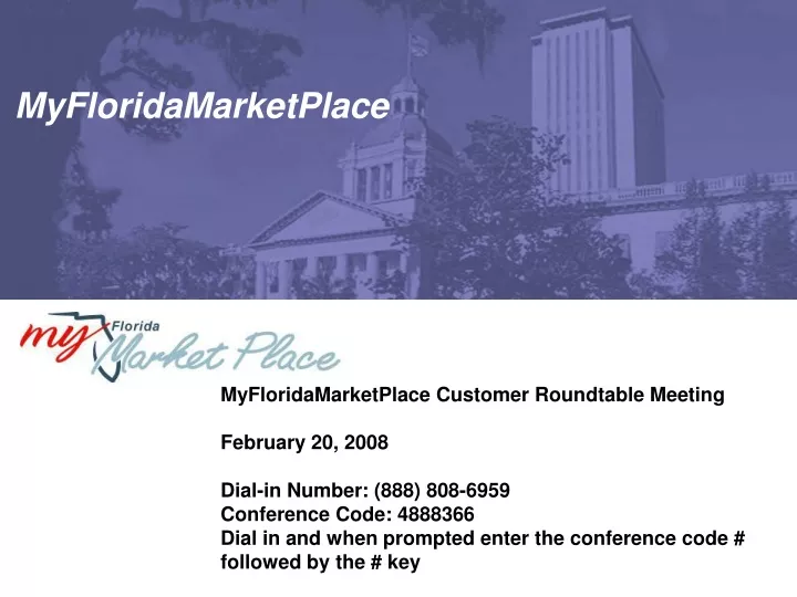 myfloridamarketplace