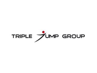 TRIPLE JUMP GROUP
