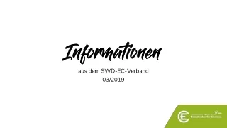 Informationen