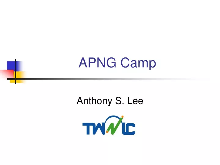 apng camp