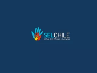 SEL  en inglés es Social and  Emotional Learning  o  Aprendizaje Social y Emocional en español