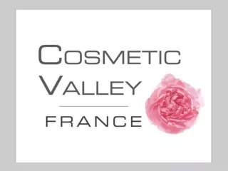 Cosmetic  Valley