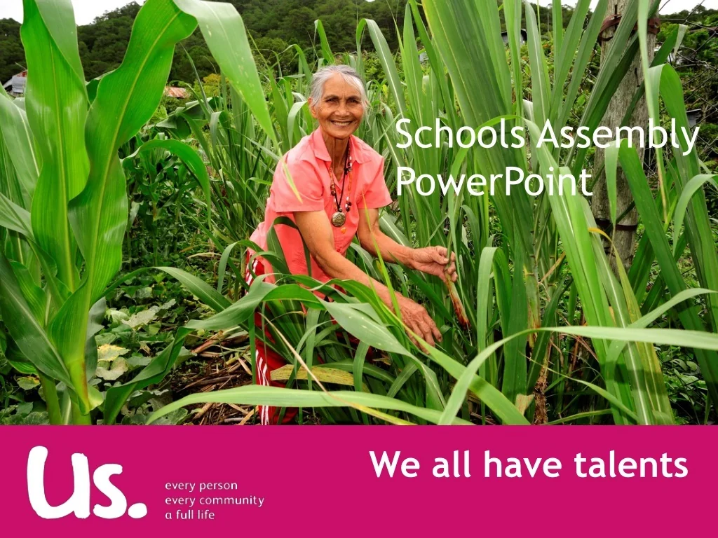 PPT - Schools Assembly PowerPoint PowerPoint Presentation, free ...