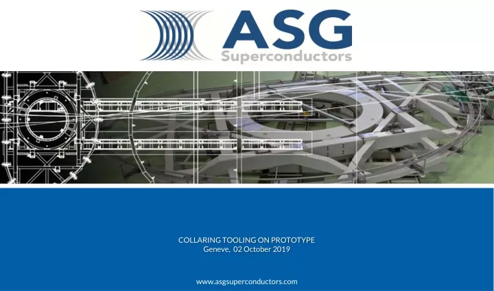 www asgsuperconductors com