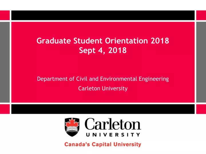 graduate student orientation 2018 sept 4 2018