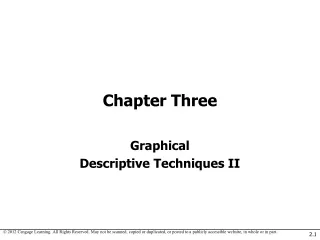 Chapter Three