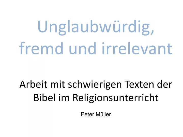 slide1