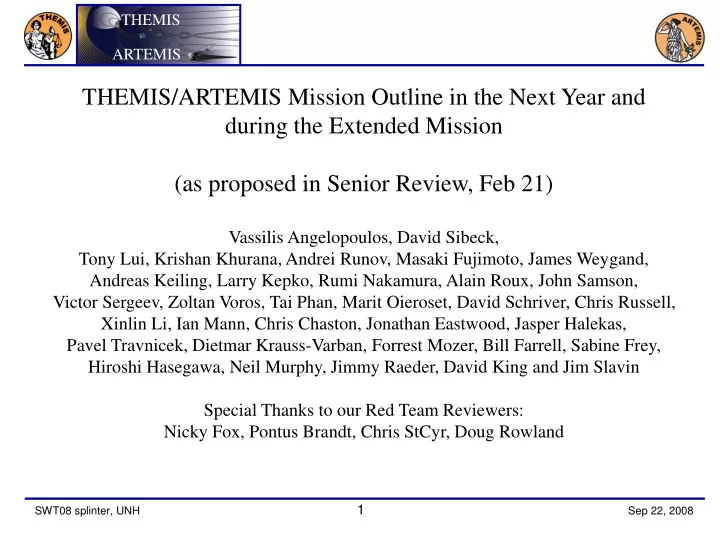 themis artemis mission outline in the next year