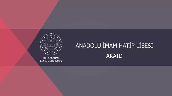 anadolu mam hat p l ses aka d