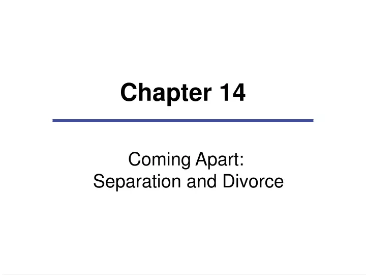 chapter 14