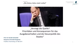 Quelle: Frankfurter Allgemeine