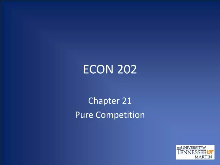 econ 202