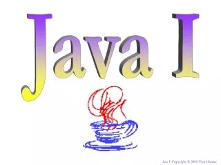 Java I