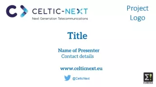 celticnext.eu