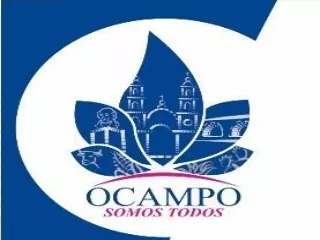 ORGANIGRAMA 2019 PRESIDENCIA MUNICIPAL