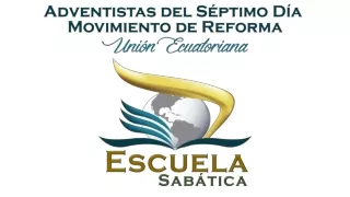 Escuela