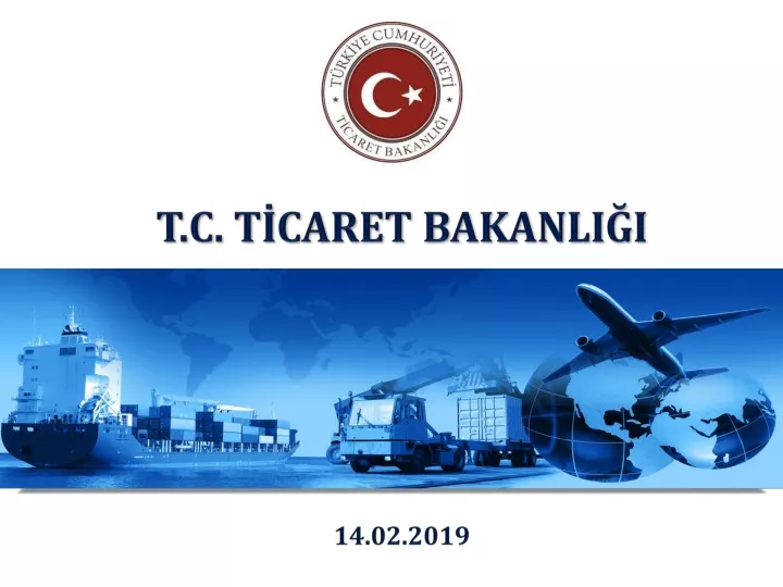 t c t caret bakanli i