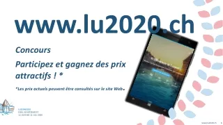 lu2020.ch