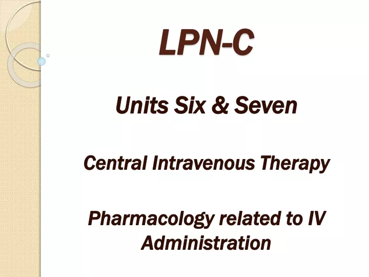 lpn c