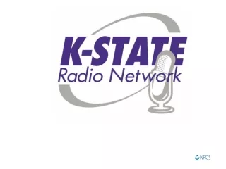 K-State Radio