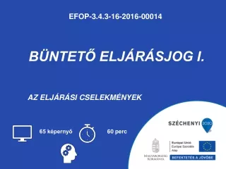 EFOP-3.4.3-16-2016-00014