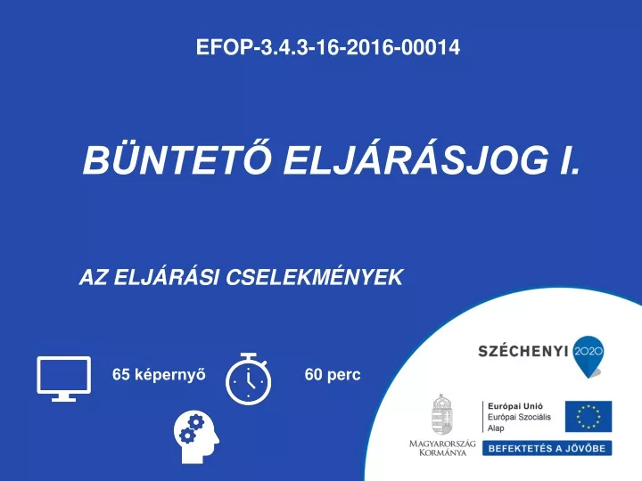 efop 3 4 3 16 2016 00014