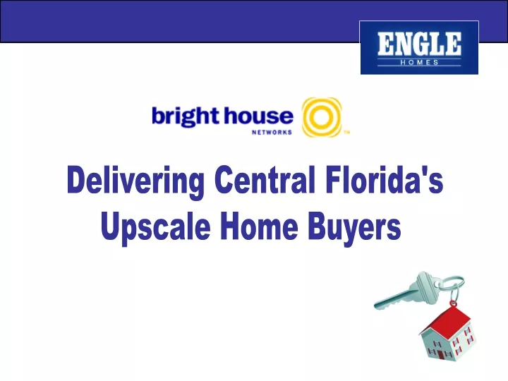 delivering central florida s