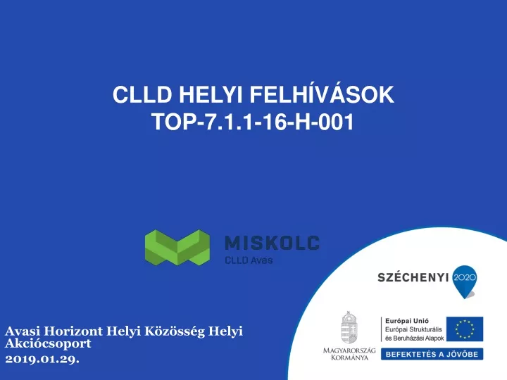 clld helyi felh v sok top 7 1 1 16 h 001