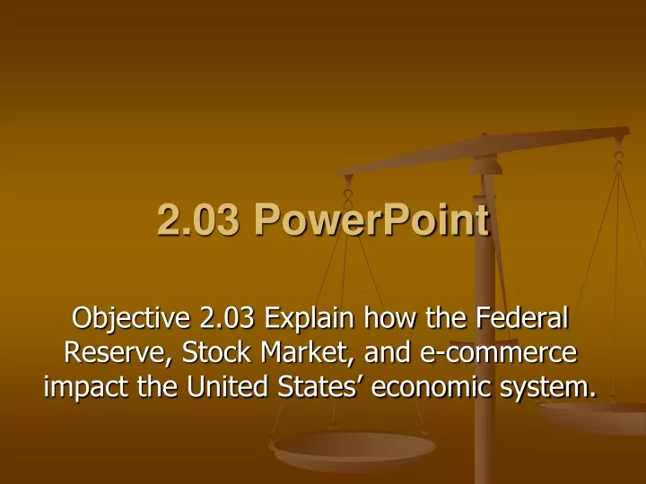 2 03 powerpoint