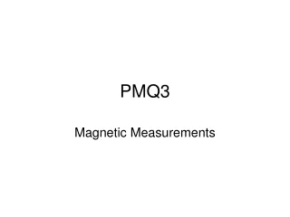 PMQ3