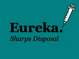 Cherie Fisher Eureka! – Diabetes Foundation of Rhode Island, Inc. Executive Director