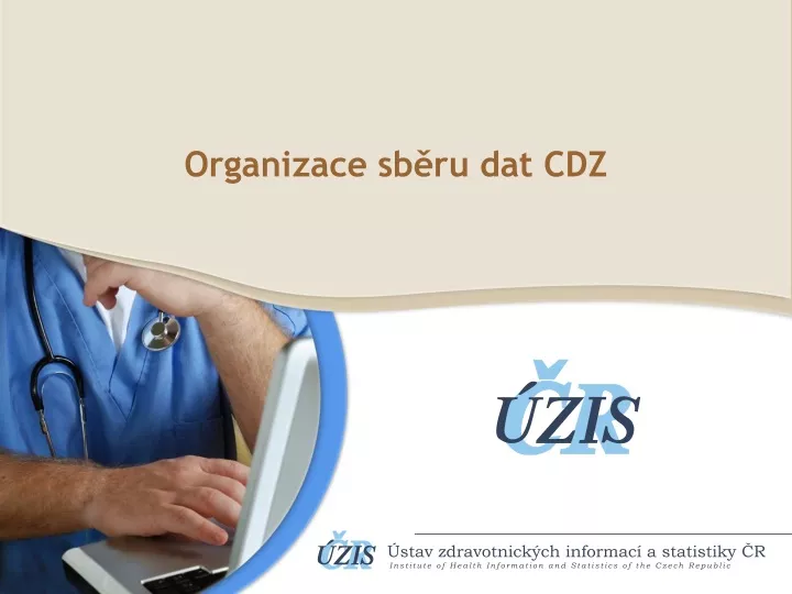 organi zace sb ru dat cdz