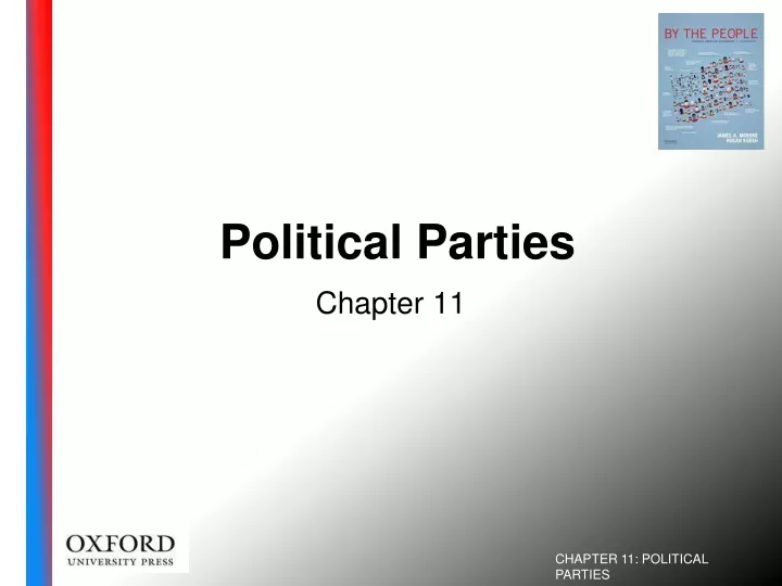 political parties