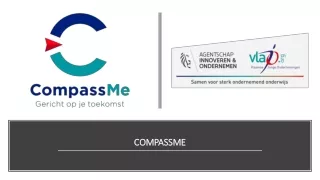 compassme