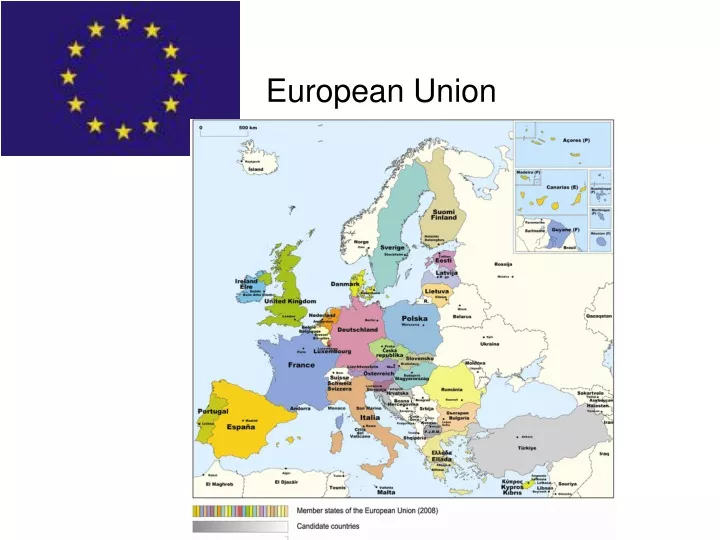 european union