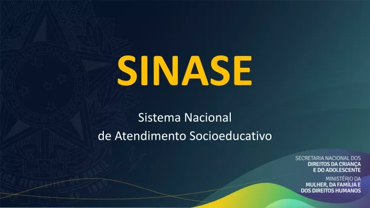 sinase