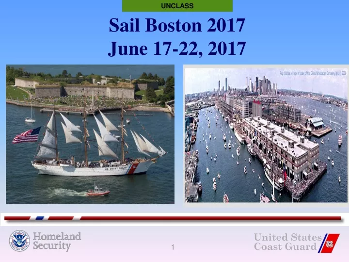 sail boston 2017 june 17 22 2017