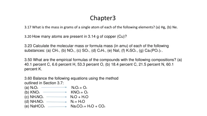 chapter3