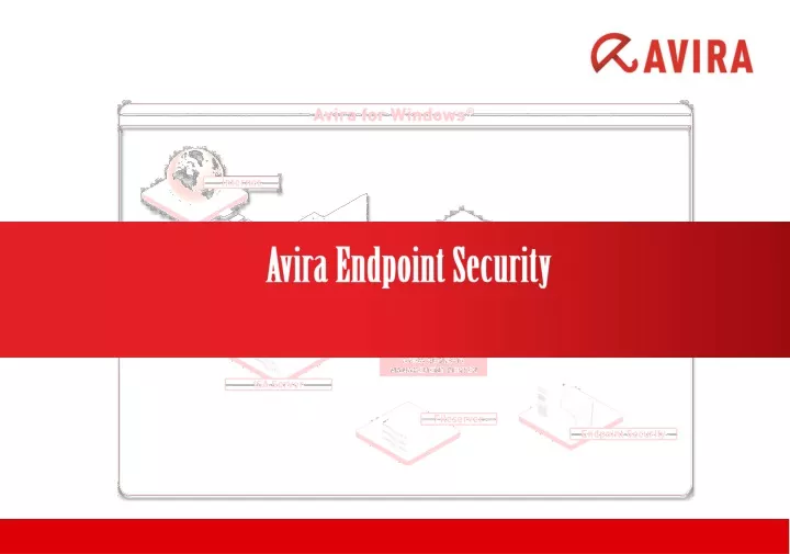 avira endpoint security