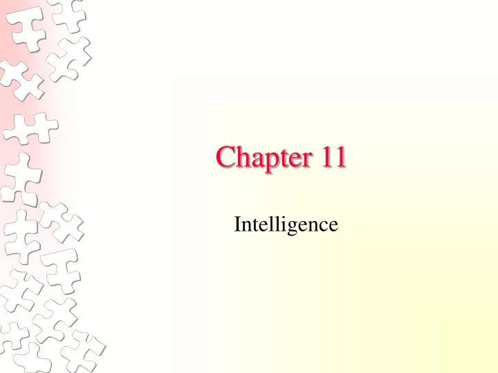 chapter 11