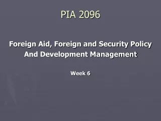 PIA 2096