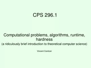 CPS 296.1