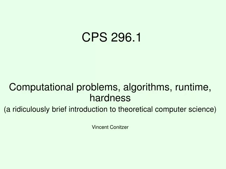 cps 296 1