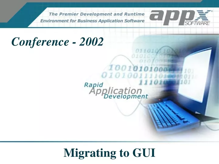 conference 2002