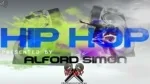 Click Here to Continue - slide 1