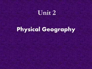 Unit 2